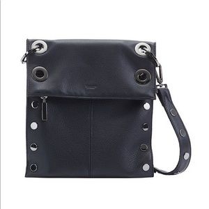 Make offer Hammitt Montana sizing in description